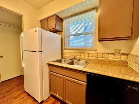 410 Bryan Street, Denton, TX 76201