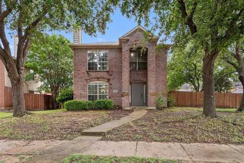 183 Hunter Drive, Cedar Hill, TX 75104