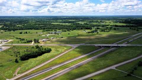 Tbd Us-82 and Us-69, Bells, TX 75414