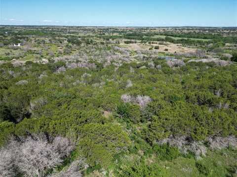 Tbd Private Road 723, Bluff Dale, TX 76433