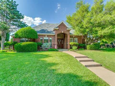 2504 Arbor Trail, Colleyville, TX 76034