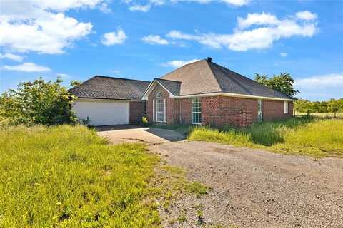 7101 County Road 526, Mansfield, TX 76063