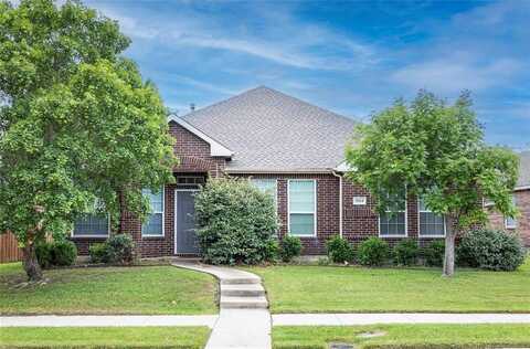 1554 Charleston Drive, Allen, TX 75002