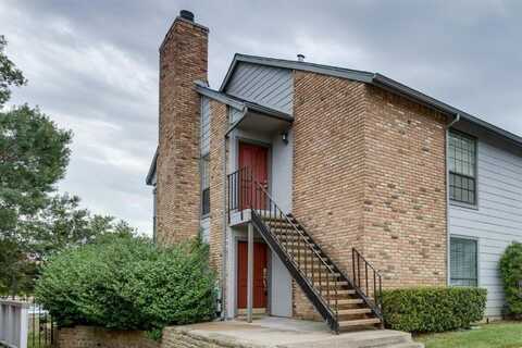 15151 Berry Trail, Dallas, TX 75248