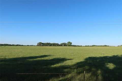 Tbd Smyrna Road, Sunset, TX 76270