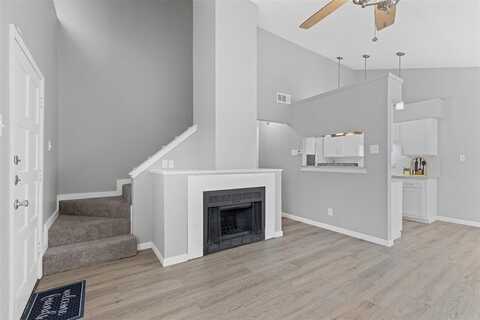 2240 Tarpley Road, Carrollton, TX 75006