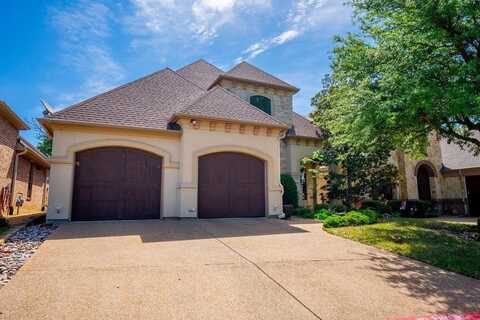 1860 Masters Drive, DeSoto, TX 75115