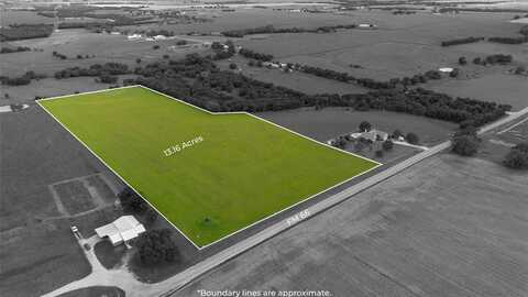 Tbd FM 66, Hillsboro, TX 76645