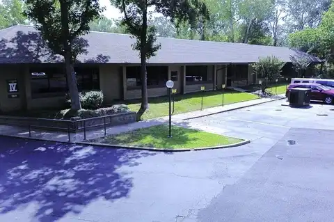 1101 E Southeast Loop 323 Bldg IV Ste 164, Tyler, TX 75703