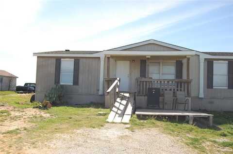 3800 Meadow Vista Circle, Celina, TX 75009