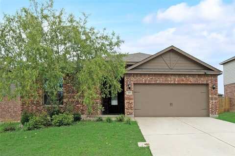 281 Moonstone Way, Princeton, TX 75407