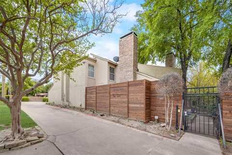 3201 Elizabeth Street, Dallas, TX 75204