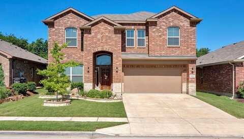 13013 Palancar Drive, Fort Worth, TX 76244