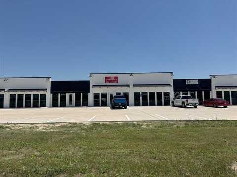 3575 hwy 34, Greenville, TX 75402