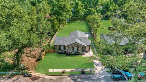 1213 E Laurel Street, Tyler, TX 75702