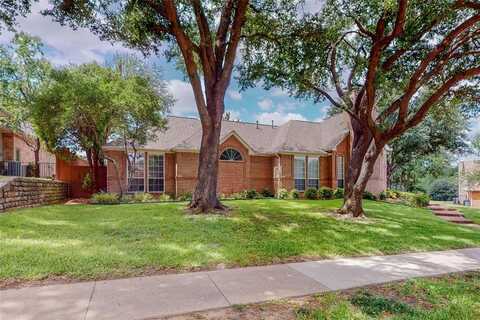 779 Pelican Lane, Coppell, TX 75019