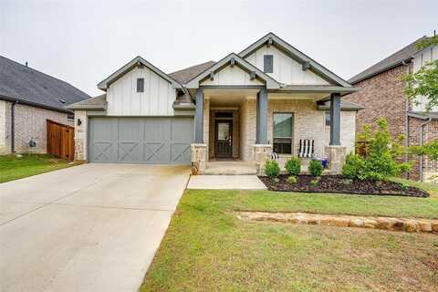 10633 Enchanted Rock Way, Fort Worth, TX 76126