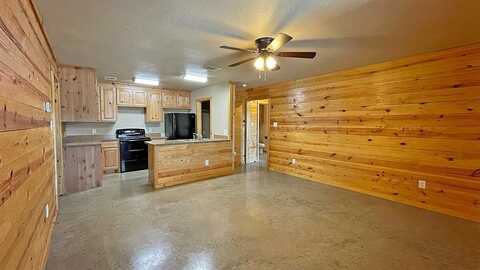 1517 County Road 706, Joshua, TX 76058
