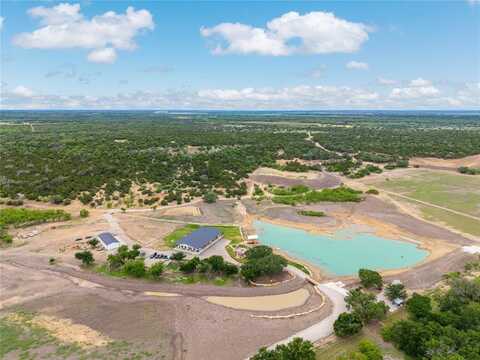 12601 FM 586 S, Brookesmith, TX 76827