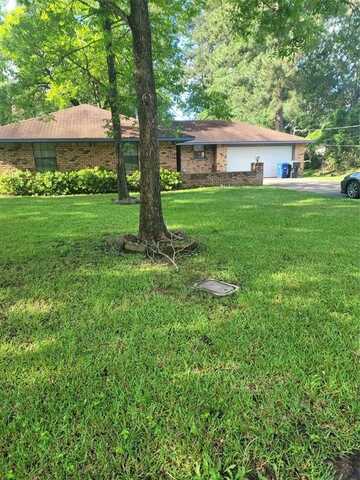 6313 Westwood Road, Shreveport, LA 71129