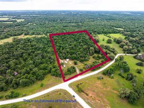 19841 County Road 431, Marquez, TX 77865