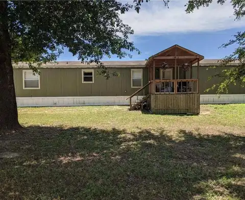 5925 FM 2494 Highway, Athens, TX 75751