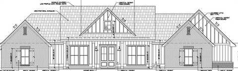 3748 County Road 424, Cleburne, TX 76031