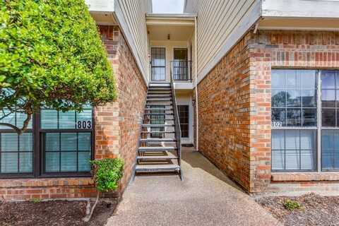 9601 Forest Lane, Dallas, TX 75243