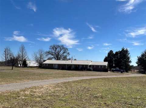 12711 Fm 2709, Eustace, TX 75124