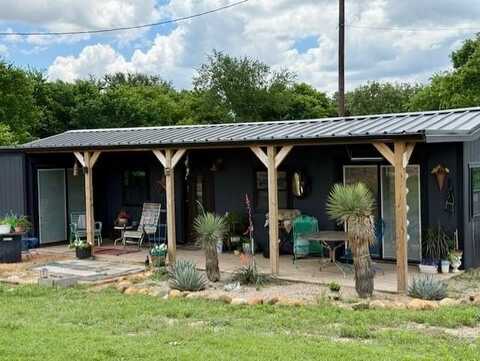 7700 County Road 144, Stephenville, TX 76401
