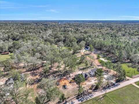 364 Lancewood Drive, Lufkin, TX 75904