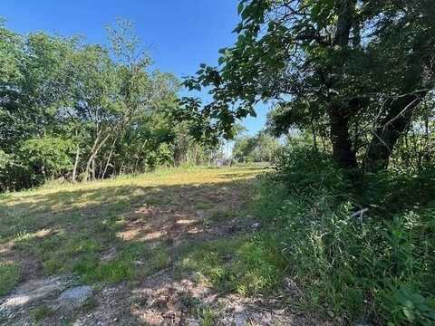 716 W Parnell Street, Denison, TX 75020