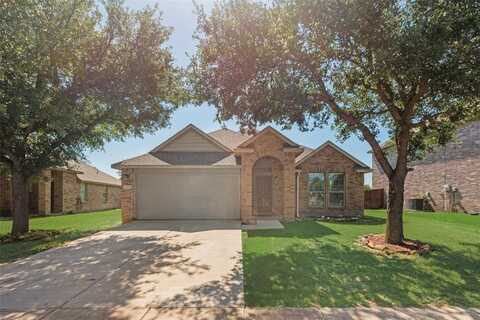 1131 Oakbrook Street, Prosper, TX 75078