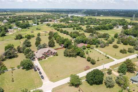1915 Lillian Avenue, Glenn Heights, TX 75154