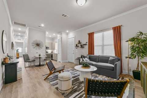 1104 Mahogany, McKinney, TX 75071