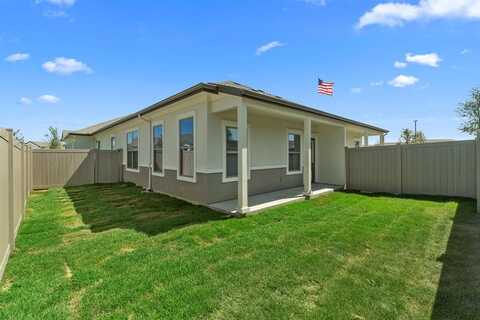 8305 Casita, McKinney, TX 75071
