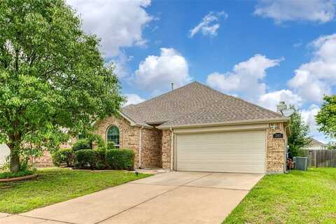 203 Millington Trail, Mansfield, TX 76063