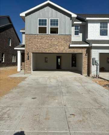 928 Berthe Court, Cedar Hill, TX 75104
