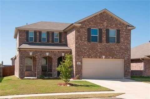 5429 Northfield Drive, Fort Worth, TX 76179