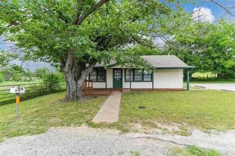 1018 Lipan Highway, Granbury, TX 76048