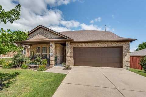 1319 Taren Trail, Wylie, TX 75098