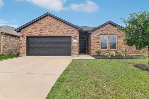 10300 Burtrum Drive, Fort Worth, TX 76177