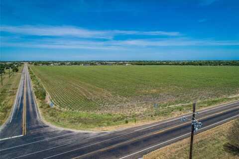 0000 Fm 983 SW Fm 983 Corner, Red Oak, TX 75154