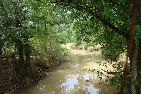 81 CR 536, Mullin, TX 76864