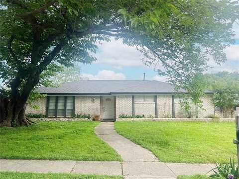 2401 Grandview Drive, Plano, TX 75075