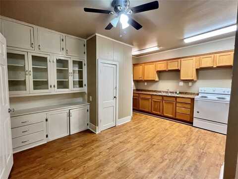 1002 Gregg Street, Denton, TX 76201