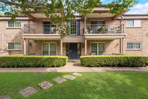 7916 Royal Lane, Dallas, TX 75230