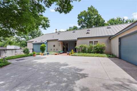 31 Cherry E, Abilene, TX 79606
