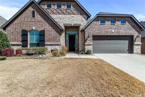 13758 Vera Cruz Road, Frisco, TX 75035