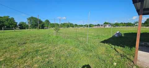 3308 Skylark Drive, Joshua, TX 76058